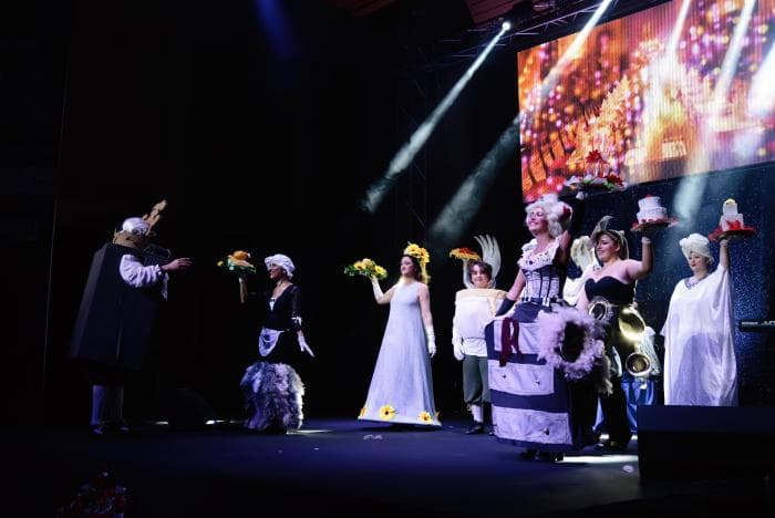 1635226987_Federico-olivotto-fotofutura-foligno-reportage (12) - Copia.jpg